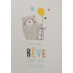 GIGOTEUSE ETE 6/36M CYRIAC Sucre Orge