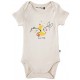 LOT DE 3 BODIES CENGIZ Sucre Orge