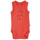 LOT DE 3 BODIES CENGIZ Sucre Orge