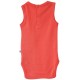 LOT DE 3 BODIES CENGIZ Sucre Orge