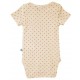 LOT DE 3 BODIES CENGIZ Sucre Orge