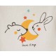 LOT DE 3 BODIES CENGIZ Sucre Orge