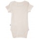 LOT DE 3 BODIES CENGIZ Sucre Orge