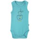 LOT DE 3 BODIES CHADY5 Sucre Orge