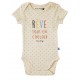 LOT DE 3 BODIES CHADY5 Sucre Orge