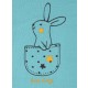 LOT DE 3 BODIES CHADY5 Sucre Orge