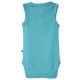 LOT DE 3 BODIES CHADY5 Sucre Orge