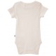 LOT DE 3 BODIES CHADY5 Sucre Orge