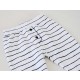 TEE SHIRT PANTALON CAIS Sucre Orge