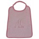 BAVOIR MATERNELLE CATHELINE Sucre Orge