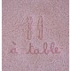 BAVOIR MAXI FORMAT CATHELINE Sucre Orge