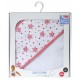 CAPE DE BAIN CAROLINA Sucre Orge