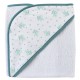 CAPE DE BAIN CERVIN Sucre Orge