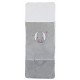 SAC DE COUCHAGE CIARAN Sucre Orge