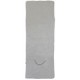 SAC DE COUCHAGE PERSONNALISABLE Sucre Orge
