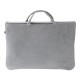 SAC DE COUCHAGE PERSONNALISABLE Sucre Orge