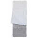 SAC DE COUCHAGE PERSONNALISABLE Sucre Orge