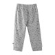 PYJAMA 2P DORIAN Sucre Orge