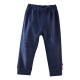 PYJAMA 2P DARREN Sucre Orge