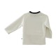 PYJAMA 2P DARREN Sucre Orge