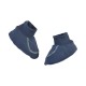 CHAUSSONS DANTE Sucre Orge