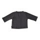 TEE SHIRT SALOPETTE DALIA Sucre Orge