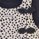 TEE SHIRT SALOPETTE DALIA Sucre Orge