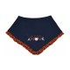 TUNIQUE JEGGING BANDANA DENIA Sucre Orge