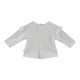 TEE SHIRT ROBE DEBORAH Sucre Orge