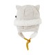 BONNET DEVY Sucre Orge