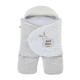 NID DE NAISSANCE DANY Sucre Orge