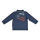 POLO MARINE DARELL Sucre Orge