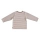 TEE SHIRT RAYE DJASON Sucre Orge