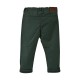 PANTALON VERT FORET DESMOND Sucre Orge