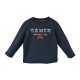 SWEAT SHIRT GAMER DEWAY Sucre Orge