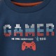 SWEAT SHIRT GAMER DEWAY Sucre Orge