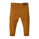 PANTALON CARAMEL DANILLO Sucre Orge