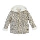 CARDIGAN DILETTE Sucre Orge