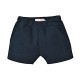SHORT DARYNA Sucre Orge