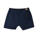 SHORT DARYNA Sucre Orge