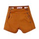 SHORT DORITA Sucre Orge