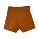 SHORT DORITA Sucre Orge