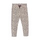 JEGGING DANKA Sucre Orge