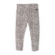 JEGGING DANKA Sucre Orge