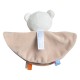 DOUMOU OURS VELOURS DOUX Sucre Orge