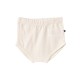 LOT DE 2 CULOTTES DAPHINE Sucre Orge