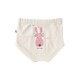 LOT DE 2 CULOTTES DAPHINE Sucre Orge