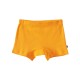 LOT DE 2 BOXERS DALI Sucre Orge