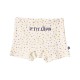 LOT DE 2 BOXERS DALI Sucre Orge