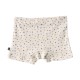 LOT DE 2 BOXERS DALI Sucre Orge